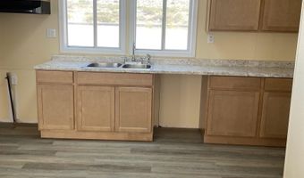 8704 W Highway 180, Cliff, NM 88025