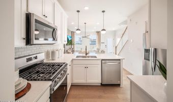 201 Sunset Ave 108, Asbury Park, NJ 07712