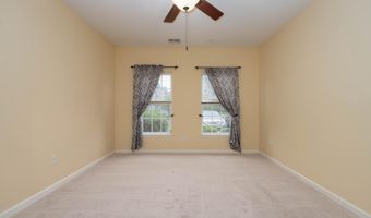 130 W BROADWAY 1D, Bel Air, MD 21014