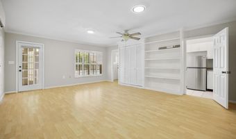 429 Linda Dr, Biloxi, MS 39531