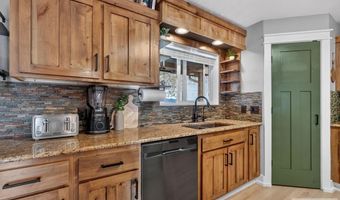 13863 S Robin Rd, Arimo, ID 83214