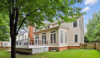 42855 CHATELAIN Cir, Ashburn, VA 20148