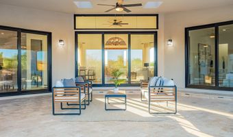 6735 E DOVE VALLEY Rd, Cave Creek, AZ 85331
