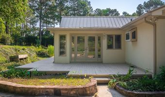 1779 Agile Ct, Aiken, SC 29803