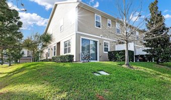 1335 E 10TH St, Apopka, FL 32703
