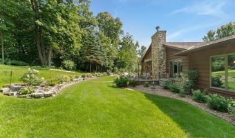 2703 Le Homme Dieu Vw NE, Alexandria, MN 56308