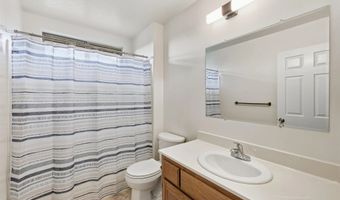 4596 Coronado Dr, Oceanside, CA 92057