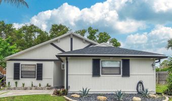 6062 Bania Wood Cir, Atlantis, FL 33462