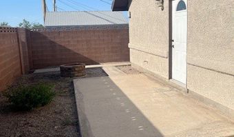 605 M, Boulder City, NV 89005
