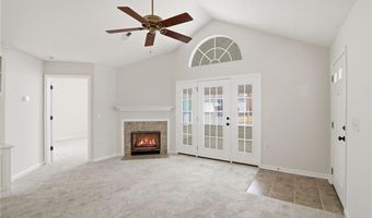 34102 Harvest Ridge Ln 34, Alpharetta, GA 30022