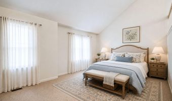 14024 GULLIVERS Trl, Bowie, MD 20720