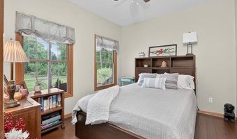 5061 Sandhill Rd, Almont, MI 48003
