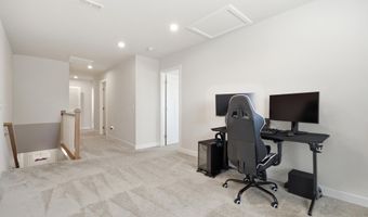 401 Camarillo Ln, Anderson, SC 29621