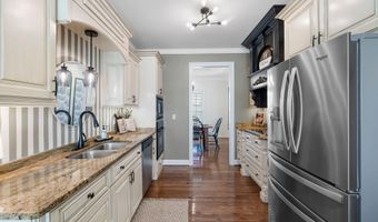 773 Old Horton Rd, Albertville, AL 35950