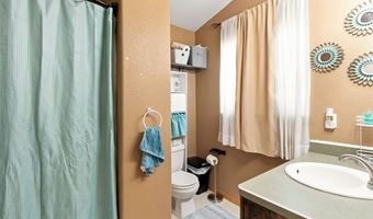 1632 Fantan St, Billings, MT 59105