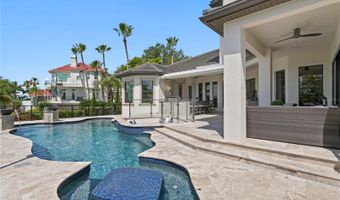 1317 JUMANA Loop, Apollo Beach, FL 33572