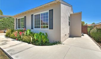 35465 Acacia Ave, Yucaipa, CA 92399