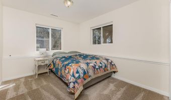 460 E Valley View Dr, Bayfield, CO 81122