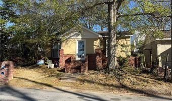 368 Frazier St, Auburn, AL 36830