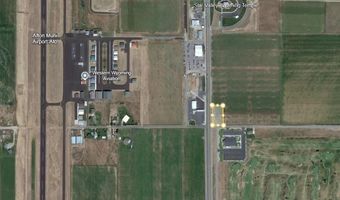 1221 S US HWY 89 WASHINGTON STREERT, Afton, WY 83110