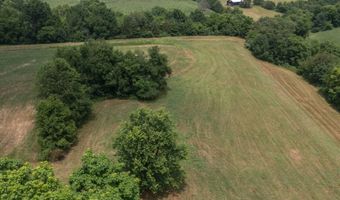 281 Steve Wood Rd, Bagdad, KY 40003