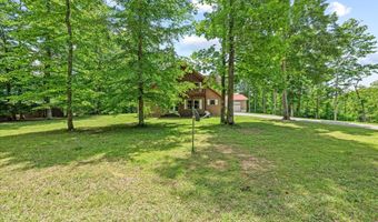150 Bear Paw Rd, Albany, KY 42602