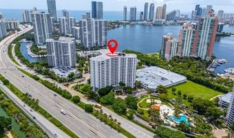 3300 NE 192nd St 1908, Aventura, FL 33180