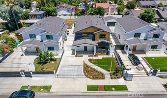 6250 Lindley Ave, Encino, CA 91316