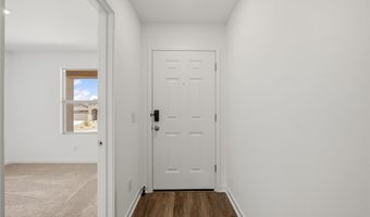 2788 Steamship Dr, Bullhead City, AZ 86429