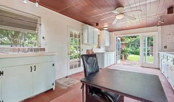 1905 Twelfth Ave, Albany, GA 31707