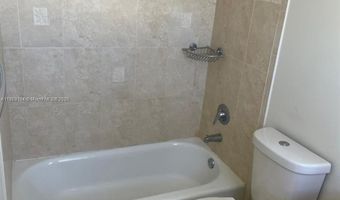 10350 W Bay Harbor Dr 9H, Bay Harbor Islands, FL 33154