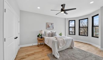 4017 14TH St NW, Washington, DC 20011