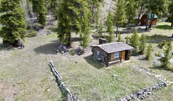 103 Main St, Almont, CO 81210