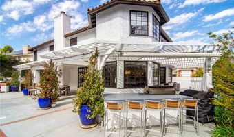 29614 Ridgeway Dr, Agoura Hills, CA 91301