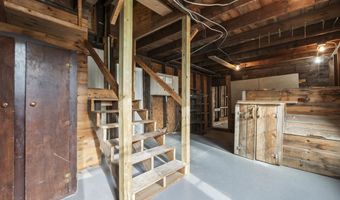 730 Beech Hill Rd, Auburn, ME 04210