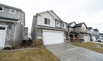 14872 S RUTLEDGE Rd 175, Bluffdale, UT 84065
