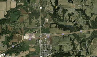 24780 Trail Ridge Rd . LOT 2, Adel, IA 50003