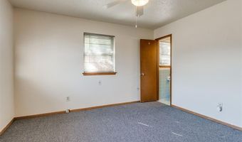 3704 N Riverside Dr, Bethany, OK 73008