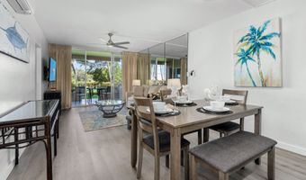 760 S Kihei Rd 106, Kihei, HI 96753