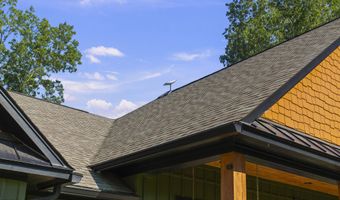 2233 Holloman Rd, Bentonia, MS 39040