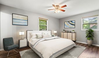1025 Harper Dr, Algonquin, IL 60102