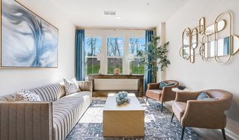 4003 Seaside Alder Rd #0101, Bowie, MD 20720