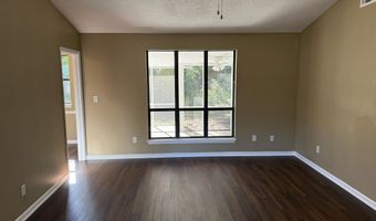 3326 Quaker Spring Rd, Augusta, GA 30907