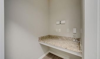 10 Perimeter Summit Blvd NE 3102, Atlanta, GA 30319