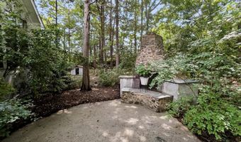 105 Telfair Ct, Athens, GA 30606