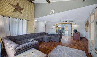 2921 N 103RD Ave, Avondale, AZ 85392