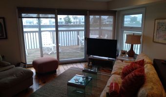 151 N Annapolis Ave, Atlantic City, NJ 08401