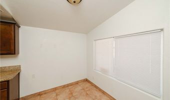 1835 Tejon Dr, Bullhead City, AZ 86442
