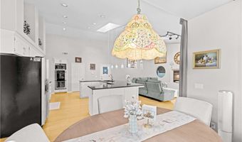 37321 Ironwood Dr, Yucaipa, CA 92399