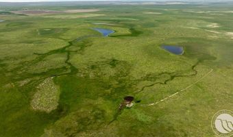 00 David Rd, Broadview, MT 59015